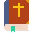 bible